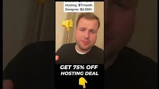 Make a Free Website