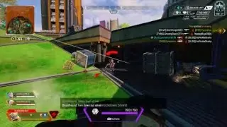 100% accuracy