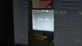 नया बुन्देली लोकगीत  new bundeli song 2021