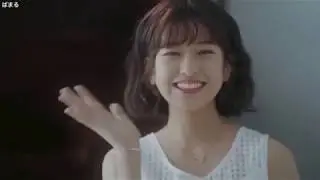 ユ・スンウ, サンドゥル - 오빠(オッパ)【歌詞,カナルビ,日本語字幕付き】