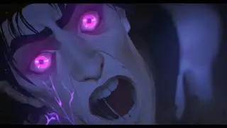 [AMV | Trailer] Arcane - Collapse