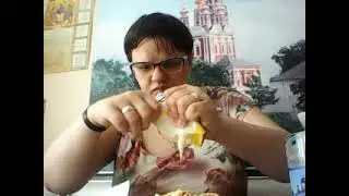 ПЕРВЫЙ ОСЕННИЙ КУХОННЫЙ БЛОГ №1141 1 СЕНТЯБРЯ 2024 ГОДА ДЕНЬ ЗНАНИЙ... ПОД МУЗЫКУ ИЗВЕСТНЫХ АРТИСТОВ