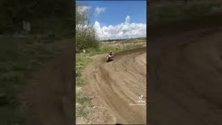 #motorcross #211 #fun