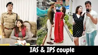 Upsc Status (2022) IAS Status I IPS Status I IAS IPS Motivational Video I #iasipsstatus #upscstatus