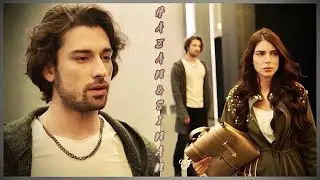 HazSin - До предела.