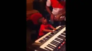 Hebib Himoun 2016 Avec Rayan Le Fils De Cheba Dalila (Rai Foor)