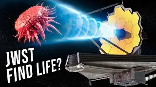 How NASA's Webb Telescope Will Change Our View of the Universe