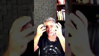 O fim da procrastinação #shorts