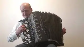 Nikolai Ryskov- 