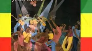 Johnny Osbourne ♬ Kiss Somebody (+ Dub 1981)