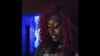 Multifemale •I Did Something Bad•