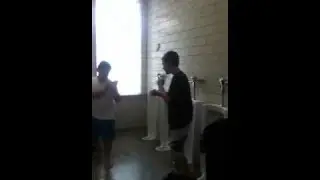 Fight at school 1v1|Vlog# 19