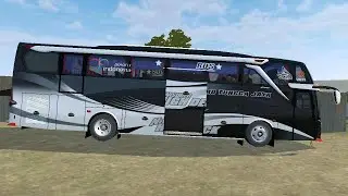 STJ TARAKHA (KLIP)