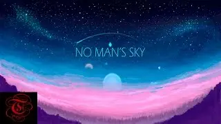 NO MAN'S SKY - EL INICIO! #1