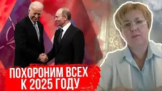 Захоронение трупов в военное и мирное время. Мобилизация. Военная операция. ГОСТ Р 42.7.01-2021