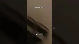 МИГРАНТЫ ИЗНАСИЛОВАЛИ девушку!