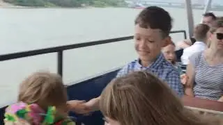 ОЗСМ Награждение отличников
