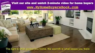 First Time House Buyers Guide | Process of Buying A Home Made Easy