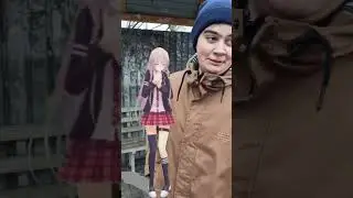 гайд на политического одноклассника