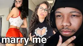 I got back with my ex...