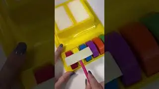 Rainbow 🌈 Art 