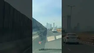 Mumbai | Roadtrip | shorts #shorts #youtubeshorts #mumbai