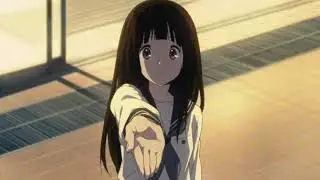 [AMV]аниме клип 