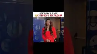 И Дефне это заметила, честно, думаю ещё один ку ку персонаж в копилку сериала. как вам такое