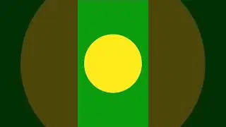 Палопания в стиле conyryhumans/Palopania in the style of contryhumans 
