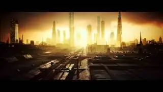 EFF oasis Films Intro