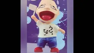 Daiki 1/5 scale PVC figure - 彩小路彩