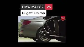 which one is the fastest?