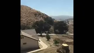 Super Motorbike Ride