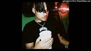 [free] summrs + swish type beat - 