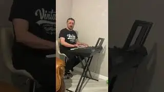 Шуточная песня 🎶