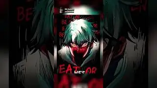 How dare you to touch my girl😡 #manhwa #manhua #ytshorts #recommendation #viral