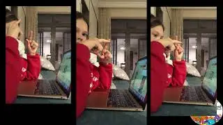олимпиада  март 2021