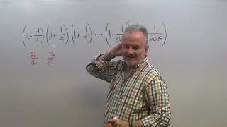 MATEMÁTICAS DIVERTIDAS. PRUEBAS CANGURO.