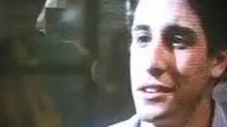 American Pie 2 - 
