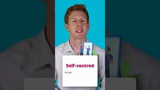 Essential Vocabulary | Collocations with 