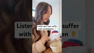 #bloating