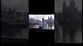The best app for moving photos - Part 2 