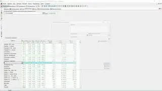 Программа Audytor OZC 6.9 Basic для Украины