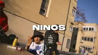 Morad x Jul  x SCH Type Beat 