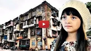 Indian Television Child Actors' Shocking Family Background | Worlds Top Rated