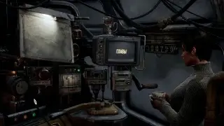 Metro Exodus