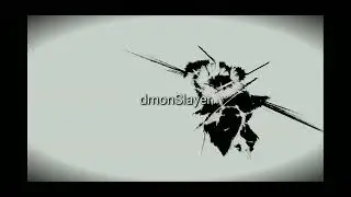 demonSlayer spoiler guess what come in end under dmonslayer