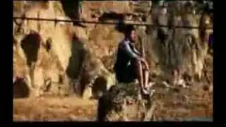 Mirkelam - Elma Değil Ayva (Video Klip)
