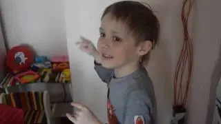 Сам танцует, сам поет!!!!!!!!!!!!!!!!!
