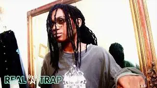 Tana (babysantana) - Fuk It Up